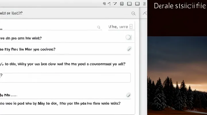 Можно ли посмотреть результаты ОГЭ на портале Госуслуги