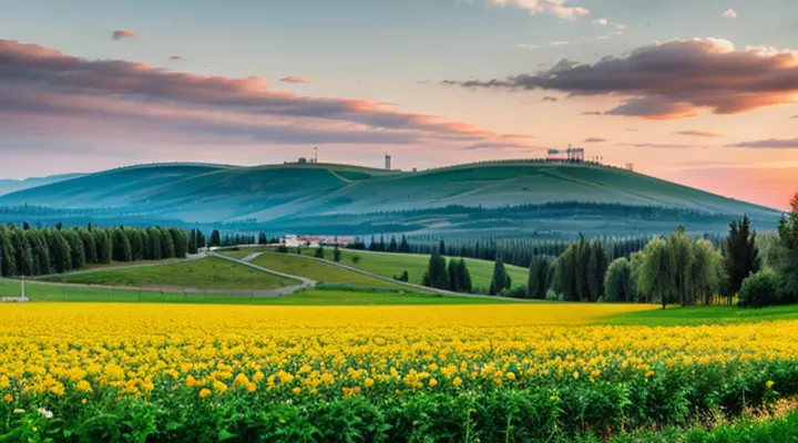 Можно ли посмотреть свой пароль в личном кабинете Госуслуги