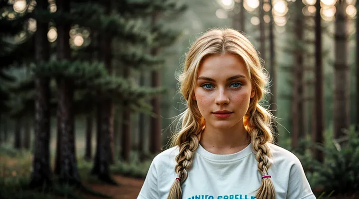 Можно ли поставить автомобиль на учет без регистрации в Госуслугах