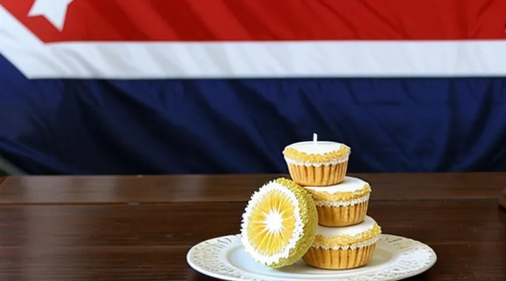 Можно ли поставить машину на учет без Госуслуг