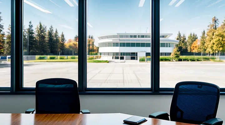 Можно ли поставить машину на учет без записи через Госуслуги