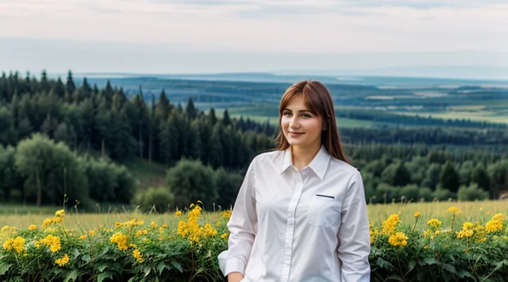 Можно ли поставить машину на учет через Госуслуги