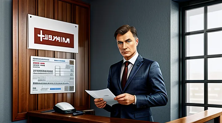 Можно ли поставить машину на учёт без использования Госуслуг