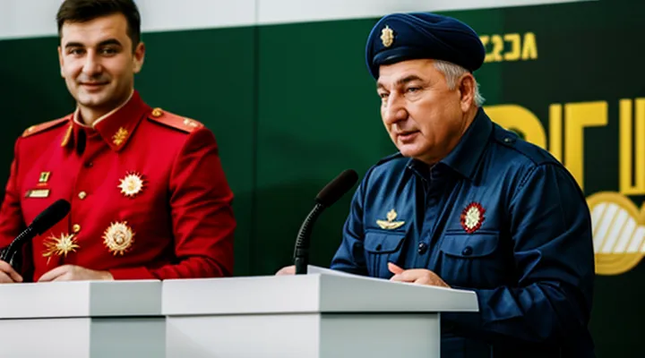 Можно ли позвонить на горячую линию поддержки Госуслуг