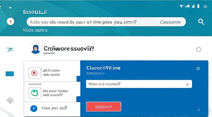 Можно ли позвонить в службу поддержки портала Госуслуги по телефону