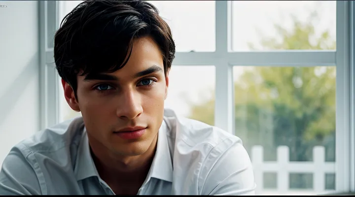 Можно ли предоставить паспорт через Госуслуги