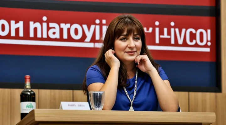 Можно ли предоставить паспорт через портал Госуслуг