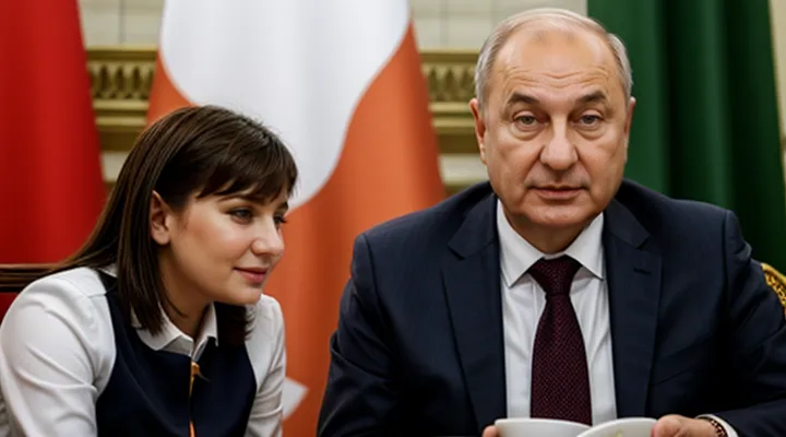 Можно ли предоставлять водительские права в электронном виде через Госуслуги