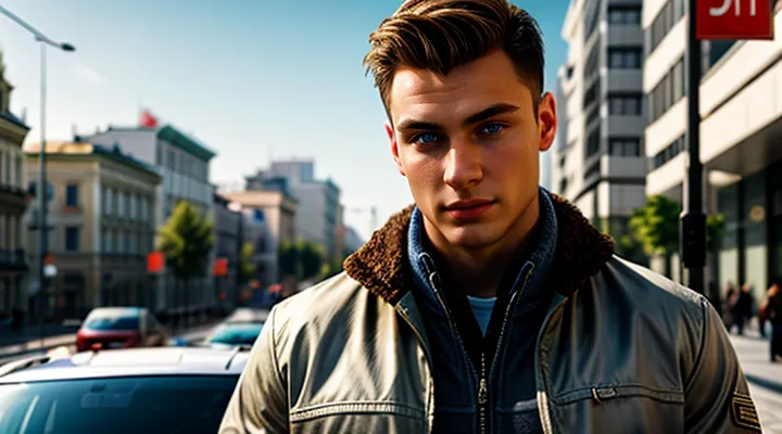 Можно ли предъявить электронные водительские права сотруднику ГИБДД через портал Госуслуг