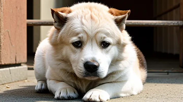 Можно ли предъявить Госуслуги при покупке алкоголя?