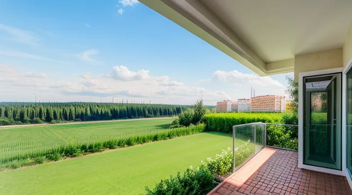 Можно ли предъявить Госуслуги вместо паспорта