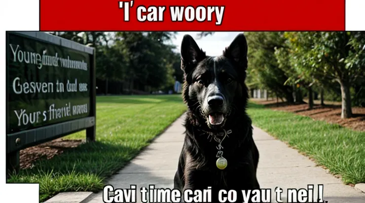 Можно ли предъявить паспорт через Госуслуги