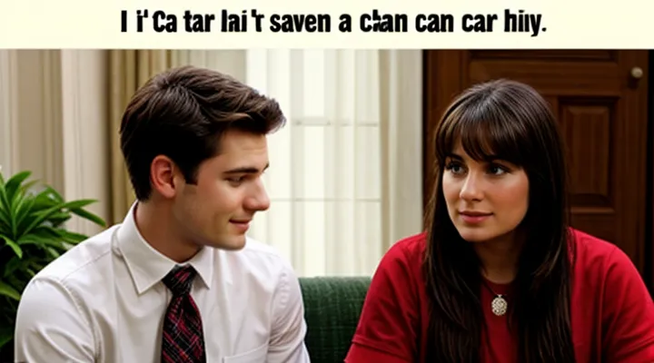 Можно ли предъявить паспорт через портал Госуслуг при покупке алкоголя?