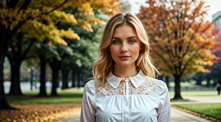 Можно ли предъявить права через Госуслуги