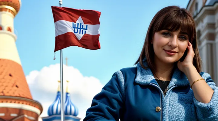 Можно ли предъявить водительские права через портал Госуслуг сотруднику ГИБДД