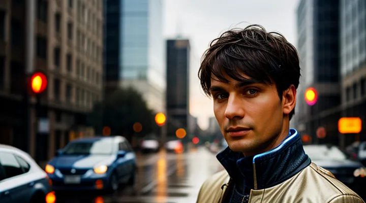 Можно ли предъявить водительское удостоверение инспектору ГИБДД через портал Госуслуг