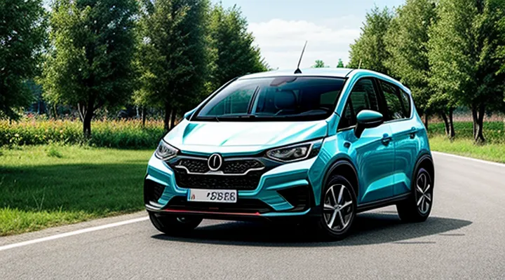 Можно ли предъявлять документы через портал Госуслуг