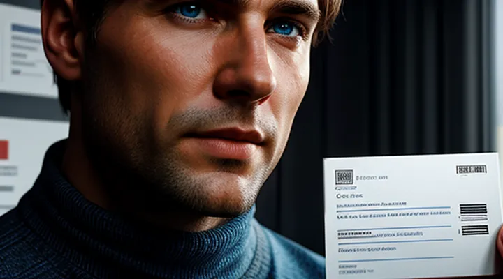 Можно ли предъявлять документы из Госуслуг в качестве оригинала