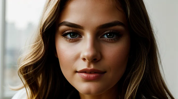 Можно ли предъявлять паспорт через портал Госуслуг