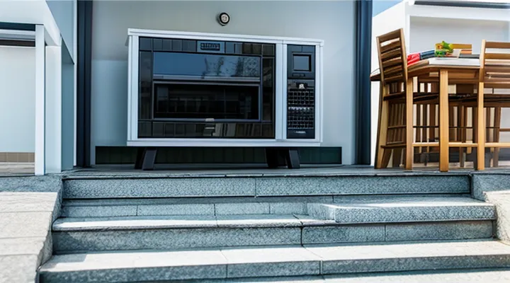 Можно ли предъявлять паспорт из Госуслуг при покупке алкоголя