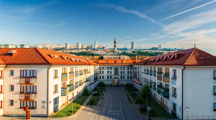 Можно ли предъявлять паспорт, полученный через Госуслуги