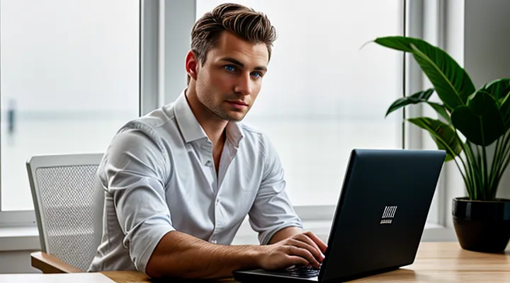 Можно ли предъявлять права через Госуслуги