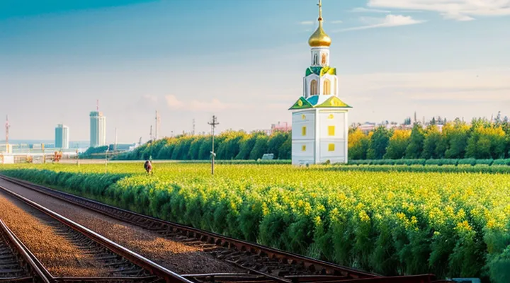 Можно ли предъявлять водительские права через портал Госуслуг