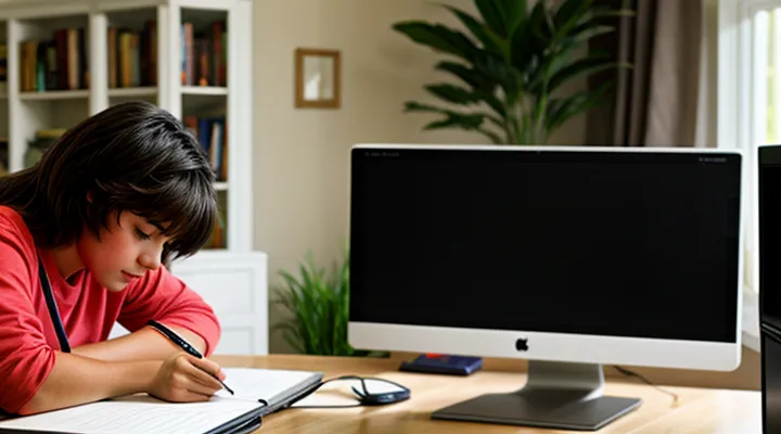 Можно ли предъявлять водительские права с Госуслуг