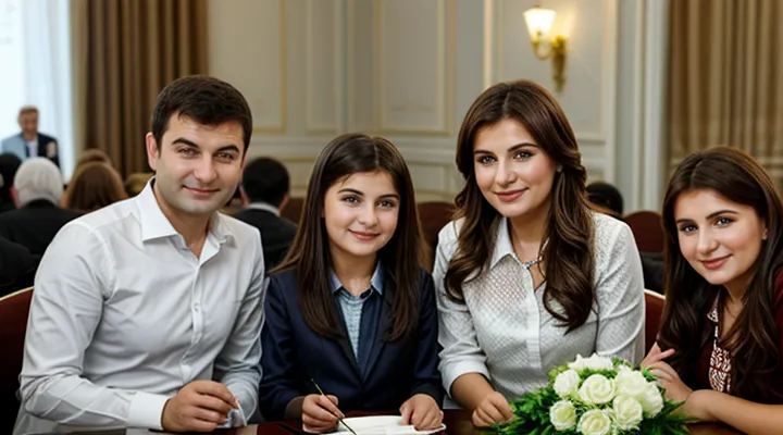 Можно ли прекратить регистрацию автомобиля через Госуслуги без посещения ГИБДД