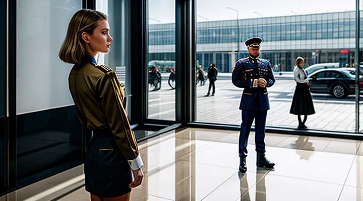 Можно ли приехать в ГАИ без предварительной записи через Госуслуги