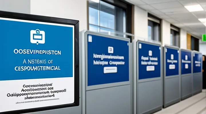 Можно ли приехать в МРЭО без записи через Госуслуги