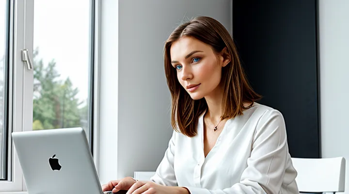 Можно ли прикрепиться к поликлинике без прописки в другом городе через Госуслуги