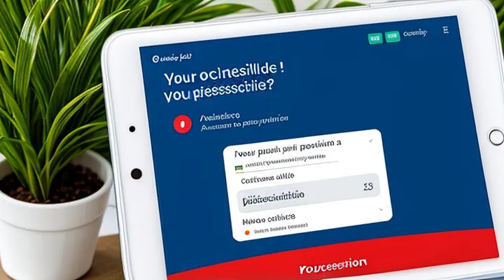 Можно ли прикрепиться к поликлинике через Госуслуги?