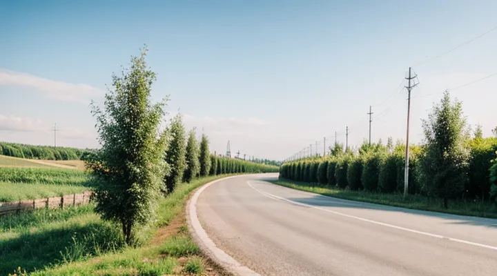 Можно ли прикрепиться к поликлинике через портал Госуслуг