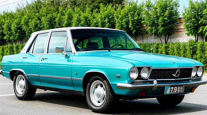 Можно ли привязать два человека к одному номеру телефона в личном кабинете Госуслуг