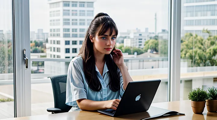 Можно ли привязать два телефонных номера к аккаунту на портале Госуслуг