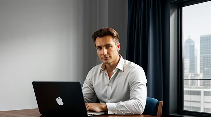 Можно ли продать квартиру через Госуслуги