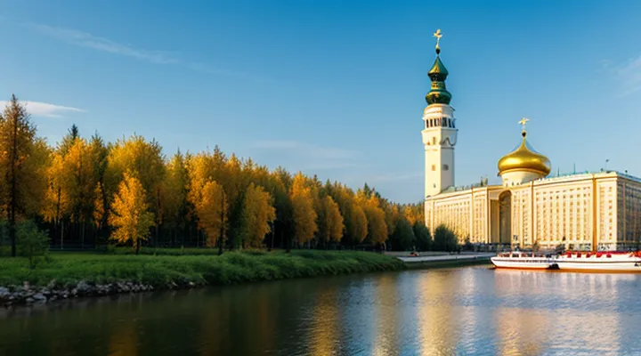 Можно ли продать недвижимость без личного присутствия через Госуслуги