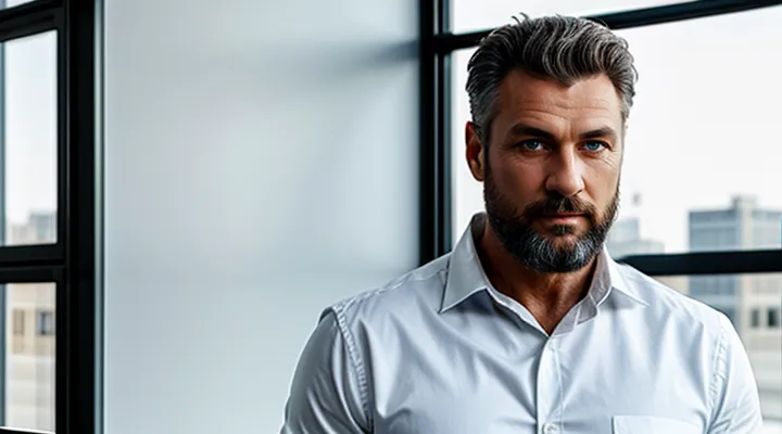 Можно ли продавать сигареты через портал Госуслуг