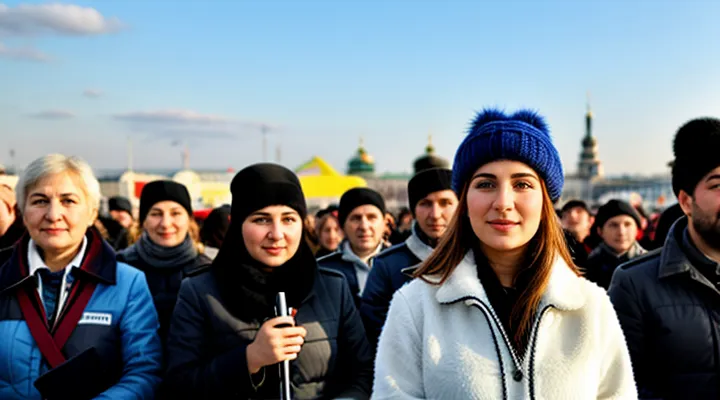 Можно ли продлить социальную карту через портал Госуслуги