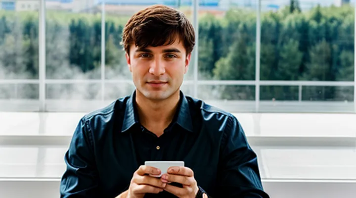 Можно ли продлить водительские права через Госуслуги