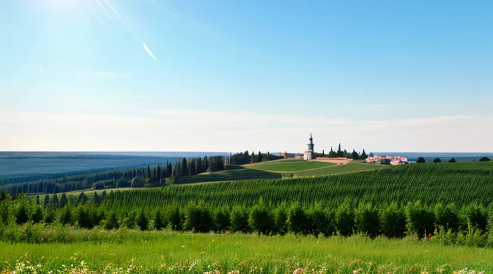 Можно ли продлить временную прописку через Госуслуги