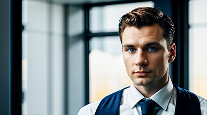 Можно ли продлить заграничный паспорт через портал Госуслуг