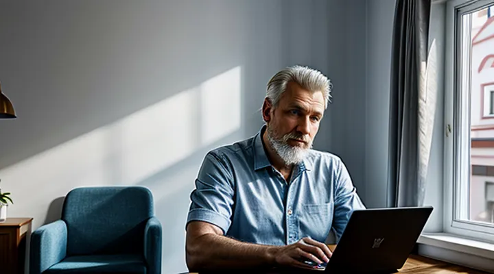 Можно ли прописать человека через Госуслуги в свою квартиру