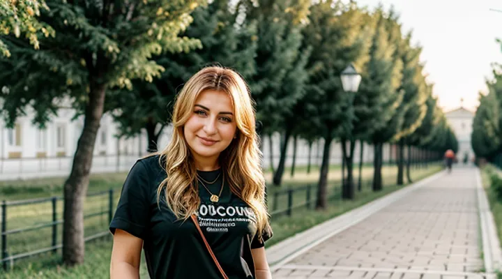 Можно ли прописать человека онлайн через портал Госуслуги