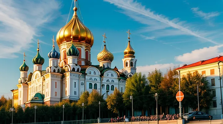 Можно ли прописать человека в свою квартиру через Госуслуги без его присутствия