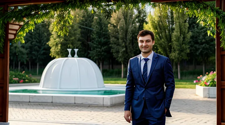 Можно ли прописать ребёнка через Госуслуги без посещения МФЦ