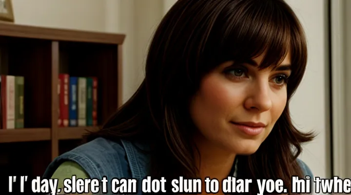 Можно ли прописать в госуслугах не родственника