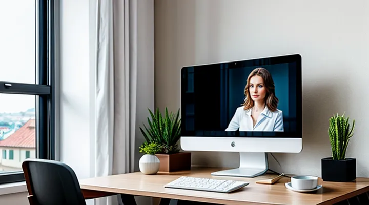 Можно ли просмотреть результаты анализов в личном кабинете Госуслуг