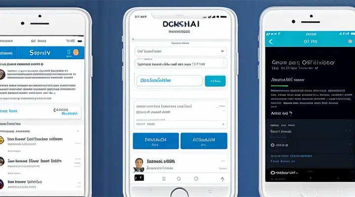 Можно ли просмотреть свою прописку через портал Госуслуг?